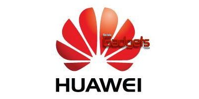 Soluciones innovadoras de Banda Ancha presentadas en Road Show Huawei M&eacute;xico 2011