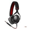 V-MODA Premieres True Blood&reg; V-80 On-Ear Headphones