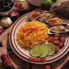 Aprende cocina Mediterr&aacute;nea con UTILISIMA