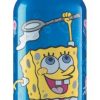 &iexcl;Vive en un Bote SIGG en el fondo del mar!