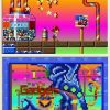Nintendo Download – Spend a Revolutionary First Semester Racing From Texas to Toyland