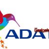 ADATA marca diez a&ntilde;os de &eacute;xito en Computex 2011 con grandes eventos de celebraci&oacute;n