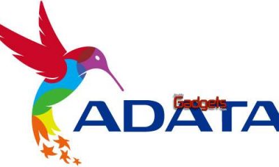 ADATA marca diez a&ntilde;os de &eacute;xito en Computex 2011 con grandes eventos de celebraci&oacute;n