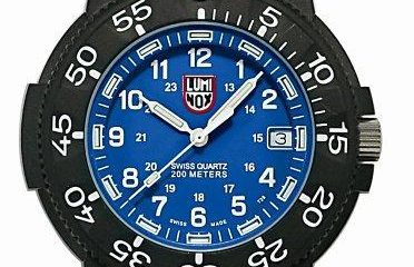 PARA LOS AMANTES DE LAS PROFUNDIDADES QUE NECESITAN SABER CU&Aacute;NTO TIEMPO LES QUEDA
