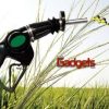Boeing y estudio de la industria demuestran que los biocombustibles alcanzan los mismos niveles de eficacia que el combustible convencional