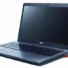 Acer Aspire Timeline: el equilibrio perfecto entre dise&ntilde;o, movilidad y duraci&oacute;n de la bater&iacute;a