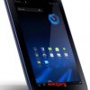 Acer Iconia Tab A100