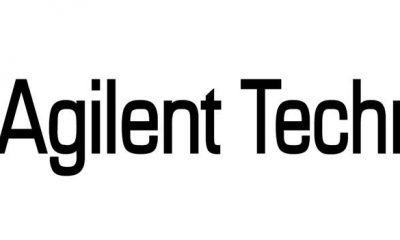 Agilent Technologies Ampl&iacute;a su Compendio Forense y de Toxicolg&iacute;a con 30 Nuevas Aplicaciones
