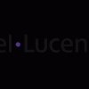 Claro Panam&aacute;, afiliada de Am&eacute;rica M&oacute;vil, despliega avanzada tecnolog&iacute;a de Alcatel-Lucent para brindar m&aacute;s servicios