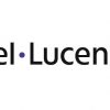 Alcatel-Lucent se alIa con MAPS para continuar con su estrategia de expansiOn en el mercado empresarial mexicano