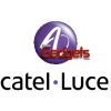 EPA honra a Alcatel-Lucent por su trabajo en el reciclaje de los productos qu&iacute;micos usados en las bater&iacute;as necesitadas para accionar sis
