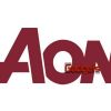 La Continuidad del Negocio y la Protecci&oacute;n de los Empleados, Principal Prioridad Ante la Epidemia de Influenza Porcina -Aon-