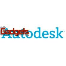 Primer Software de Autodesk BIM para el Sistema Operativo Windows de 64 Bits Ahora Disponible