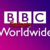 BBC Worldwide consigue elevar sus ingresos significativamente conectando a audiencias de todo el mundo con contenidos brit&aacute;nicos de primer nivel mundial