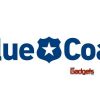 Blue Coat es nombrada la n&uacute;mero uno en el mercado de optimizaci&oacute;n de WANs por Infonetics