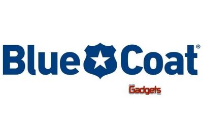 Cuatro de cada cinco empresas FORTUNE Global 500 conf&iacute;an en los productos Blue Coat para Redes de Entrega de Aplicaciones