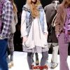 Dise&ntilde;os en Moda, UTILISIMA
