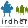 BirdHerd: administra de forma colectiva tu cuenta de Twitter.