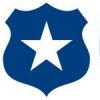 Blue Coat agrega los equipos PacketShaper a su programa de evaluaci&oacute;n BlueBox