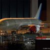 Boeing realiza con &eacute;xito prueba de alta presi&oacute;n en el  787 Dreamliner