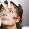 BOTOX (Aplicaci&oacute;n de Toxina Botul&iacute;nica Tipo A) y SURGIDERM (Relleno con &Aacute;cido Hialur&oacute;nico) siguen entre los procedimientos
