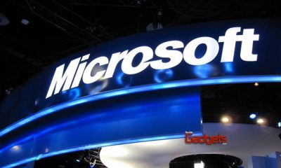 Microsoft continúa impulsando su oferta para el consumidor #CES2012