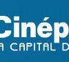 CIN&Eacute;POLIS CONTIN&Uacute;A  CRECIENDO EN TECNOLOG&Iacute;A DIGITAL:  LLEGA A 120 PANTALLAS DIGITALES