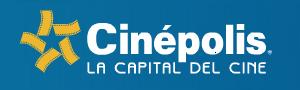 CIN&Eacute;POLIS CONTIN&Uacute;A  CRECIENDO EN TECNOLOG&Iacute;A DIGITAL:  LLEGA A 120 PANTALLAS DIGITALES