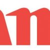 CANON CELEBRA EL 25 ANIVERSARIO DEL SISTEMA EOS