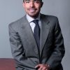 Extreme Networks Promueve a Carlos Perea como Vicepresidente de Ventas para la Región de Latinoamérica
