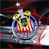 UPS FIRMA CONVENIO COMERCIAL CON LAS CHIVAS