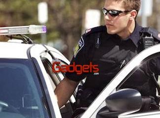 Motorola Solutions anuncia su primer lanzamiento comercial de tecnología LTE basada en estándares, especialmente diseñada para Seguridad Pública