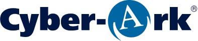 inter-business vault 5.0