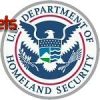 Los trabajadores pueden ser m&aacute;s peligrosos que los hackers