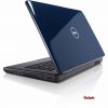 DELL PRESENTA TRES PORTATILES NUEVAS QUE RESALTAN  LIDERAZGO EN DISE&Ntilde;O Y TECNOLOGIA