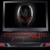 E3: DESATA DELL LA INCONTENIBLE ENERGiA DE ALIENWARE, SU SELECTA MARCA DE GAMING, CON EL LANZAMIENTO DE LA PORTaTIL M17X