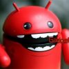 Vuelven a descubrirse aplicaciones maliciosas en Android Market    Leer m&aacute;s: Segu-Info: Vuelven a descubrirse aplicaciones maliciosas en Android Market