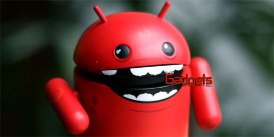 Vuelven a descubrirse aplicaciones maliciosas en Android Market    Leer m&aacute;s: Segu-Info: Vuelven a descubrirse aplicaciones maliciosas en Android Market