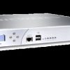Sonicwall LANZA NUEVA FAMILIA DE DISPOSITIVOS DE ALTO DESEMPE&Ntilde;O PARA LA SEGURIDAD DE REDES EMPRESARIALES
