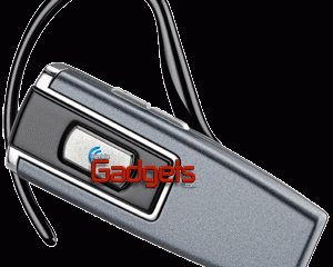 Nuevo auricular Bluetooth Explorer 360 de Plantronics, disponible con Centro de Conectividad