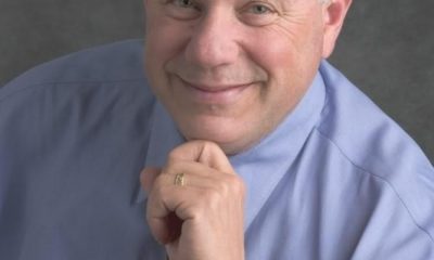 ELI HARARI, DE SANDISK, RECIBI&Oacute; LA MEDALLA IEEE ROBERT N. NOYCE 2009