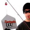 Consejos para mantenerte libre de mensajes fraudulentos