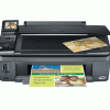 Multifuncional Epson Stylus CX8300