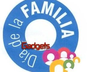 LA FAMILIA,  INFLUENCIA DECISIVA EN LA EDUCACI&Oacute;N