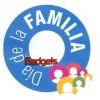 LA FAMILIA,  INFLUENCIA DECISIVA EN LA EDUCACIÓN
