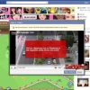 Facebook te paga por ver publicidad