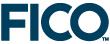 Falcon Fraud Manager 6.0 de FICO disponible ya en el mercado