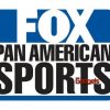 .FOX NETWORKS ES EL REPRESENTANTE EXCLUSIVO DE VENTAS PUBLICITARIAS ONLINE DE FOX SPORTS EN AMeRICA LATINA