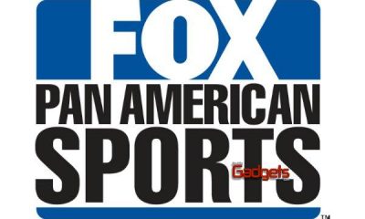 .FOX NETWORKS ES EL REPRESENTANTE EXCLUSIVO DE VENTAS PUBLICITARIAS ONLINE DE FOX SPORTS EN AMeRICA LATINA