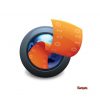 Mozilla presenta Firefox Flicks, un concurso global de video para promover la forma Mozilla de hacer la web